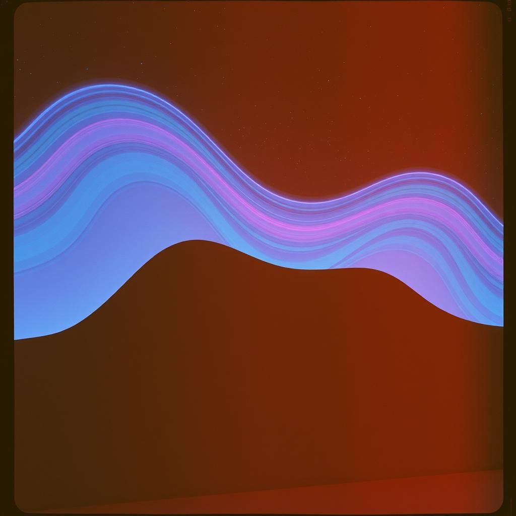 Image for Light Babe