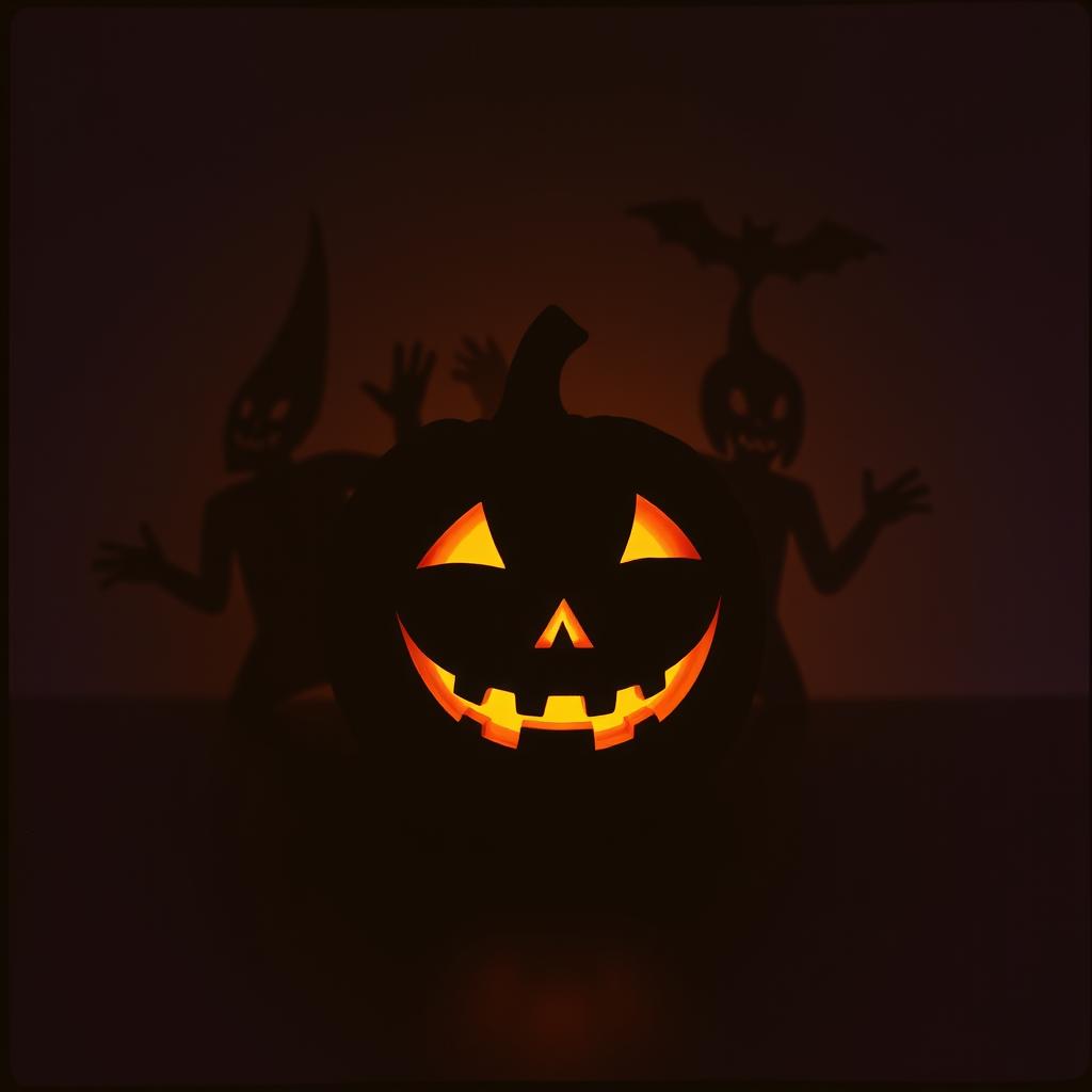 Image for Holiday Club Bounce