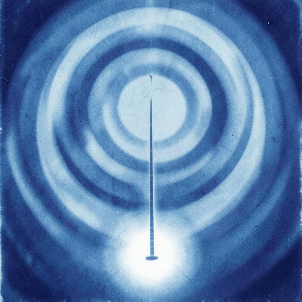 One More Layer (Remix) artwork