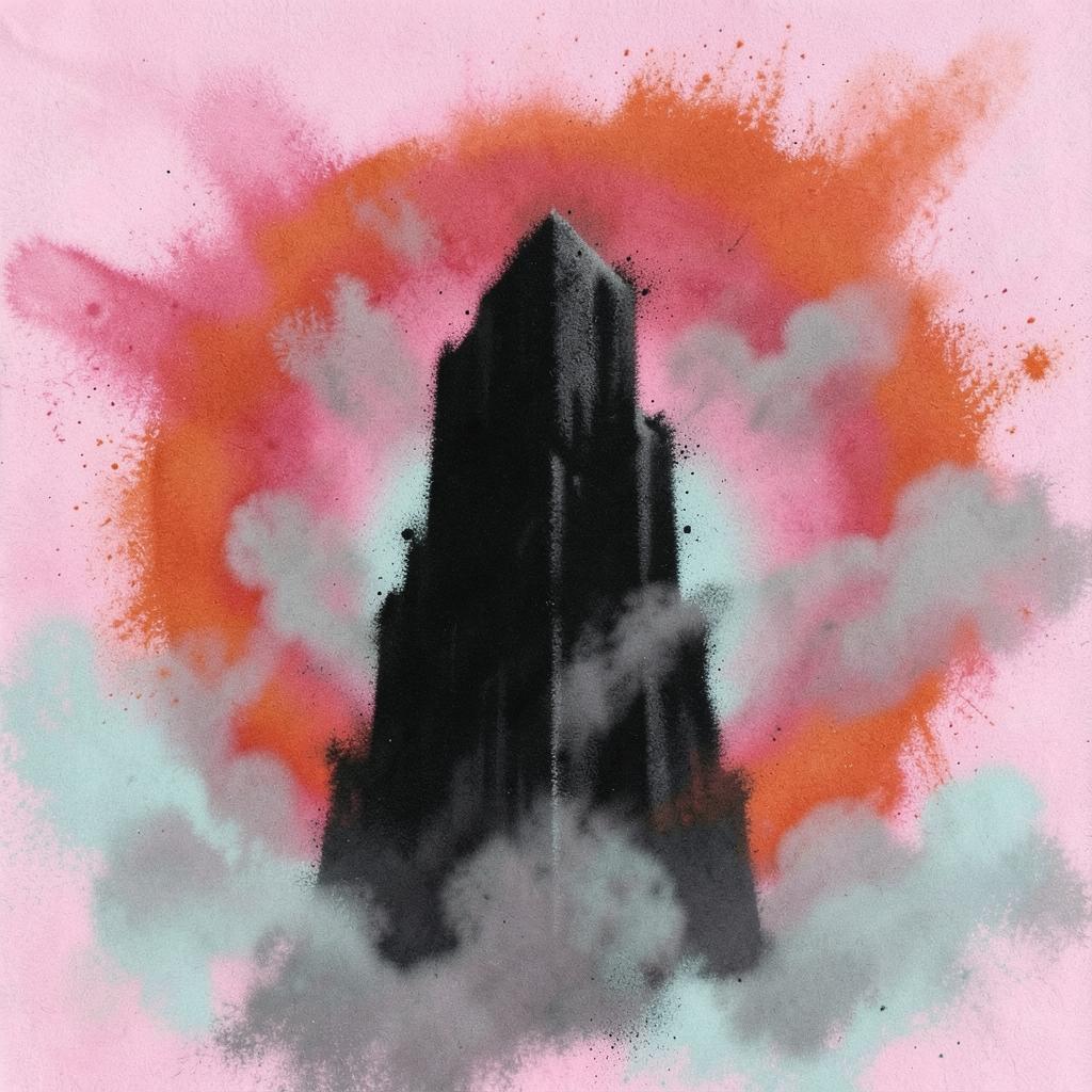 Impending Doom artwork