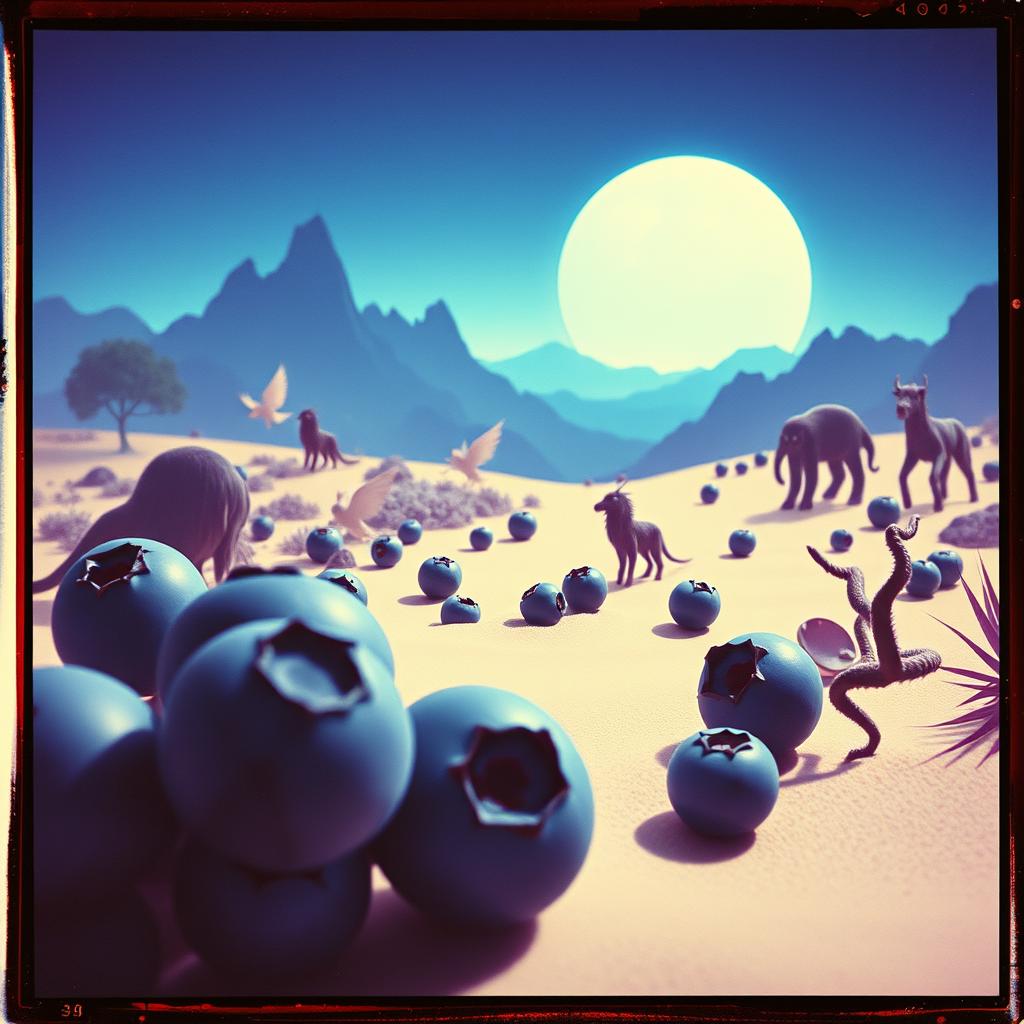 Persona image for jj