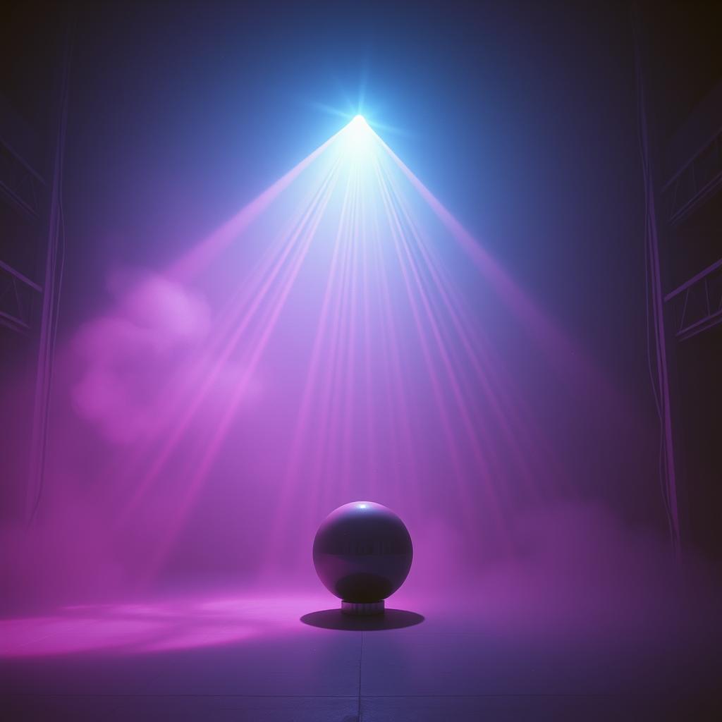 Image for THIS NIGGT... PATRI Y TU