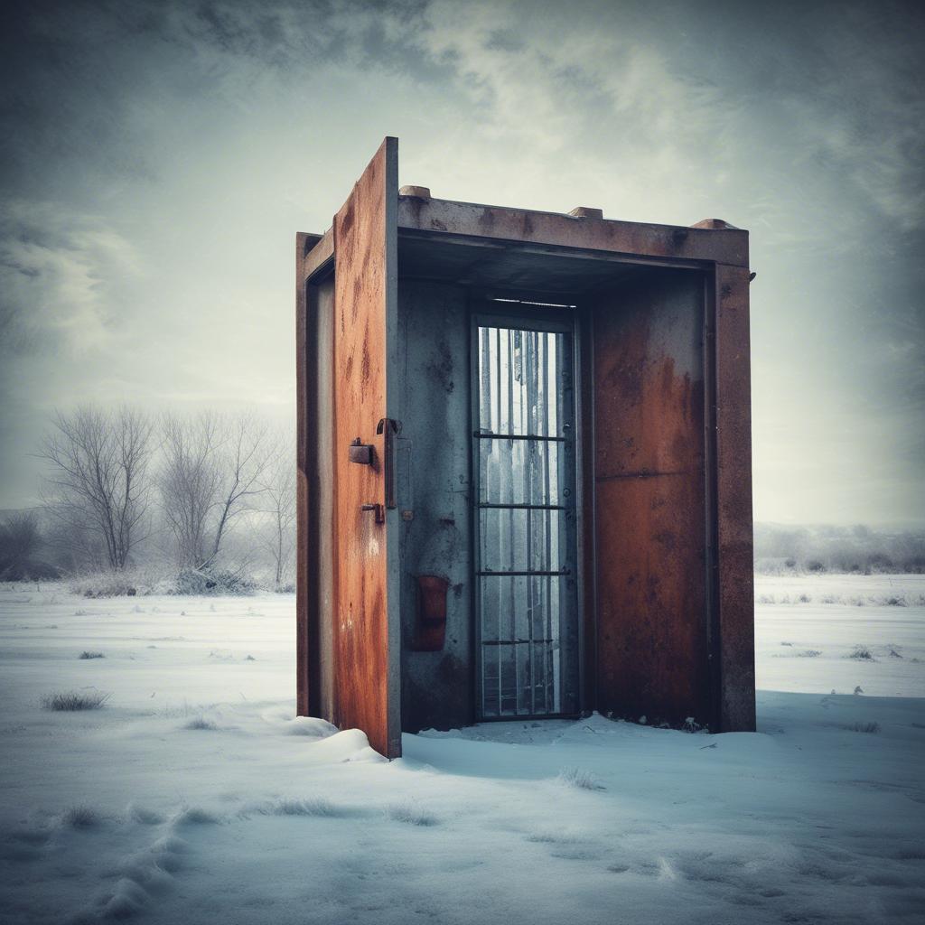 Image for Железная маска