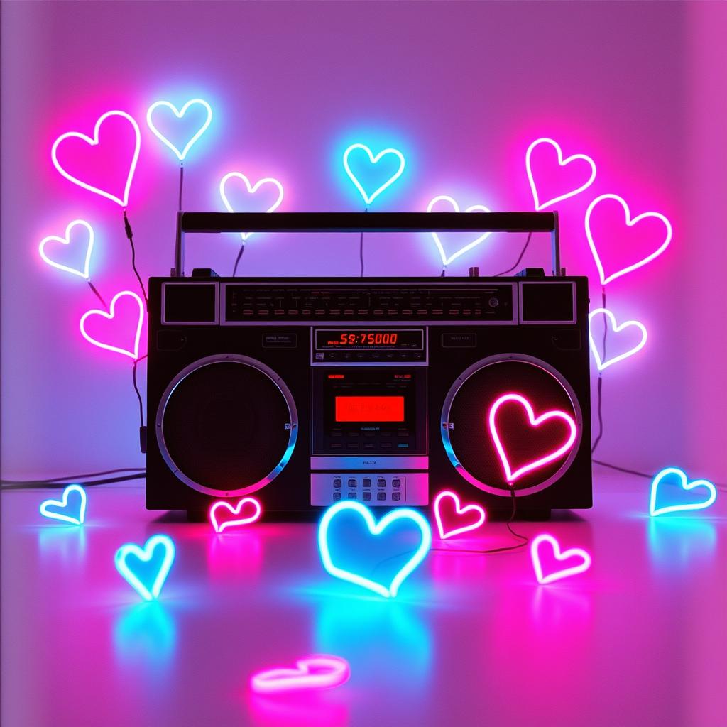 Persona image for Untitled Persona