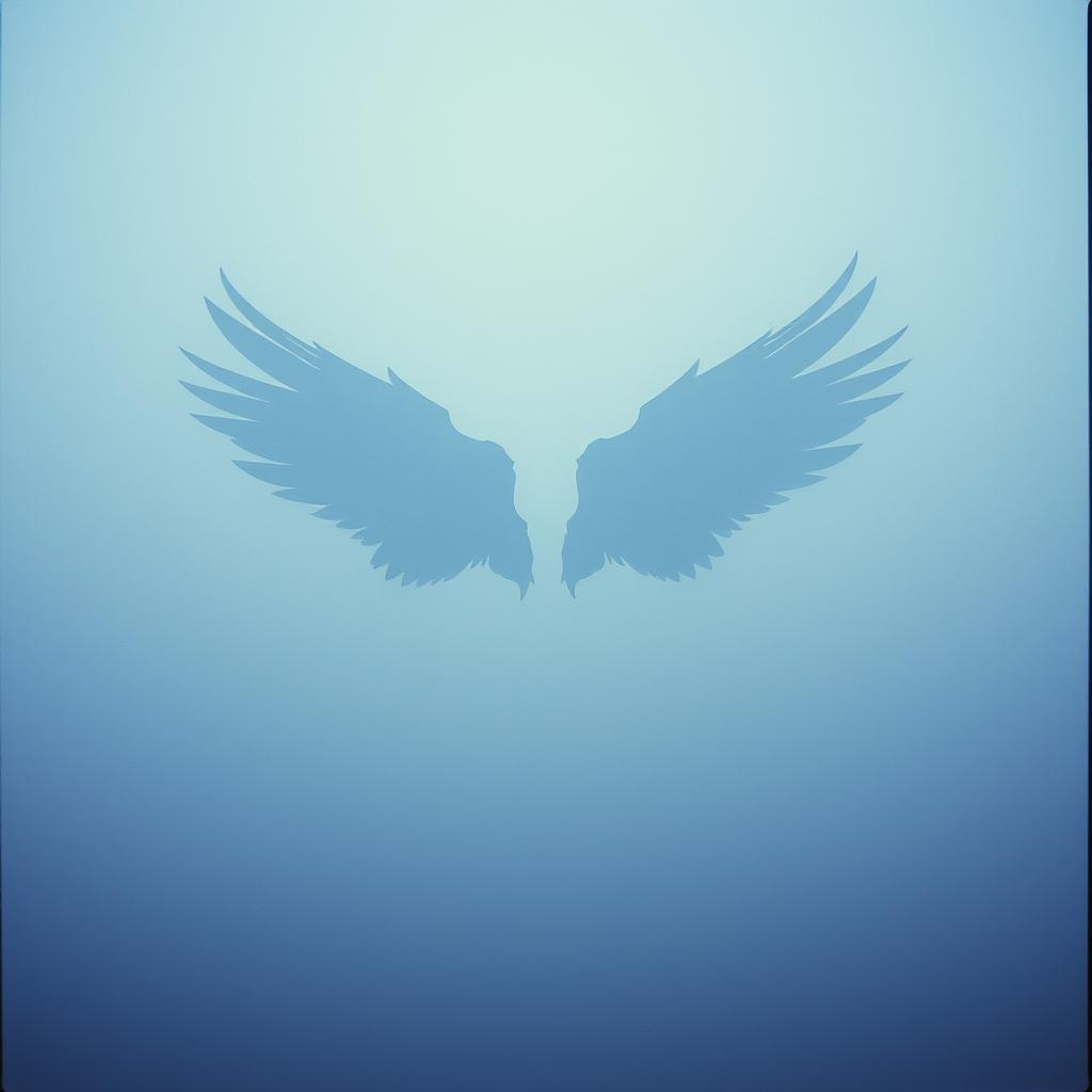 Voice image for yer cronies 1997 style