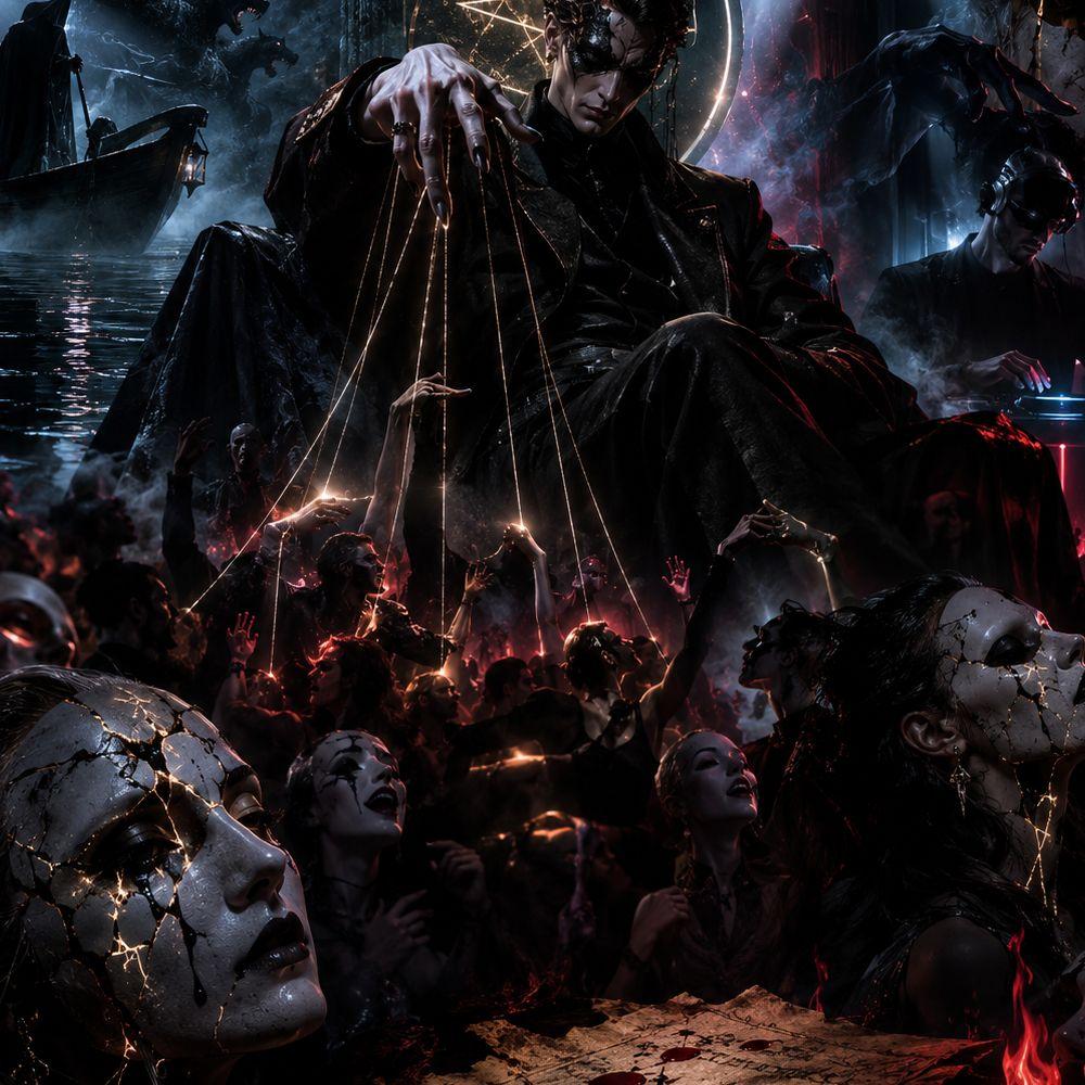 Club "Fatality"