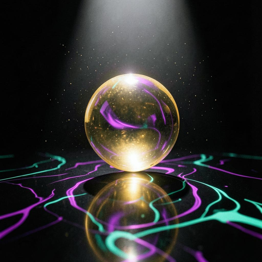 Afrofusionist Sound Lab (Summer 2026 mix)  4