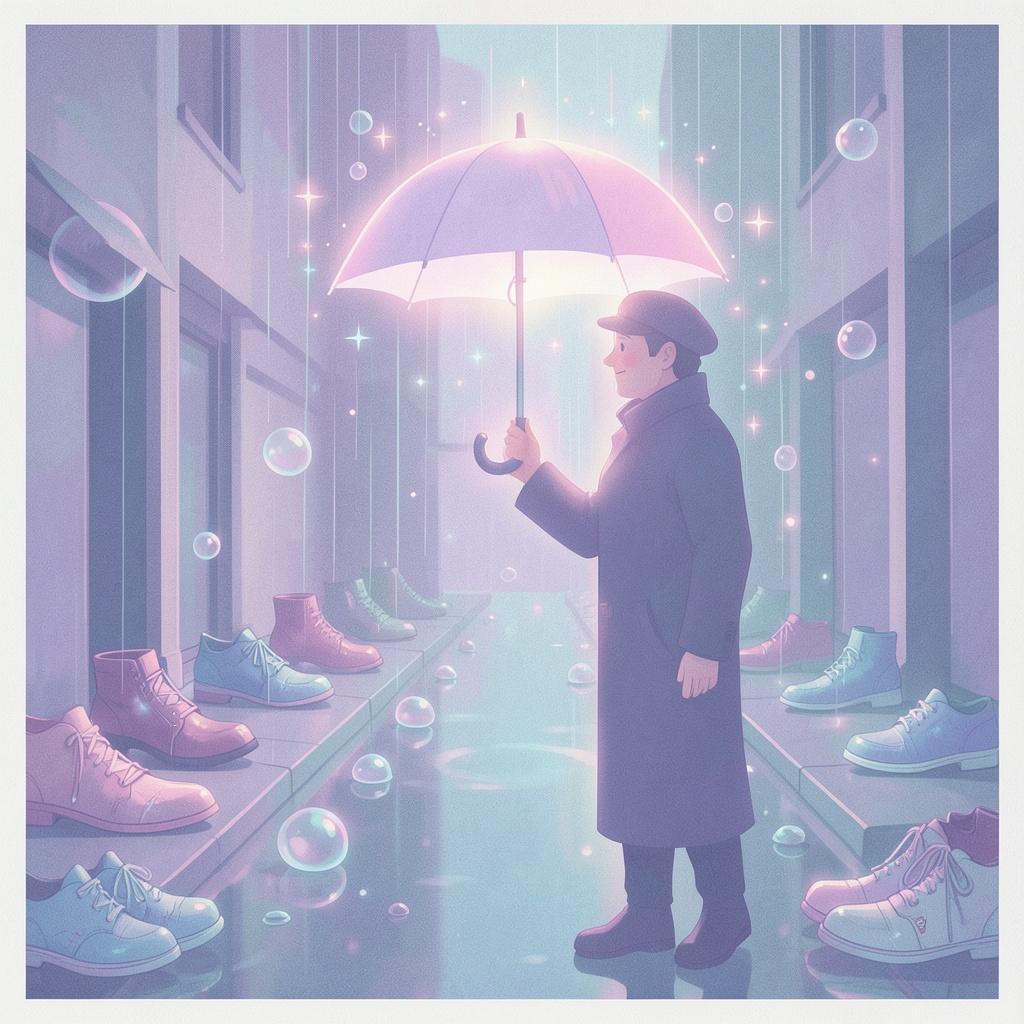 たすけてあげますわ artwork