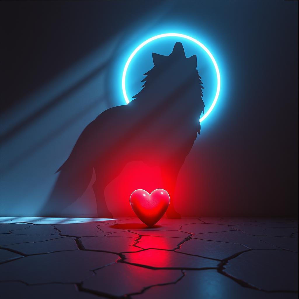 Life Taught Me to Bite