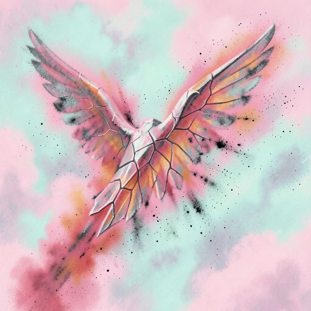すてみタックル artwork