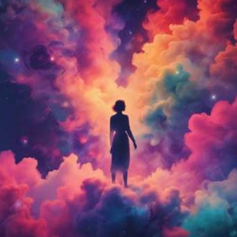 Persona image for Untitled Persona