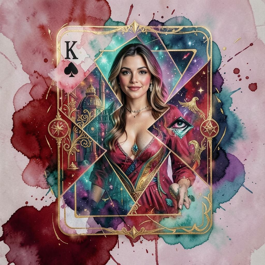 contest songs september / october 2026 2