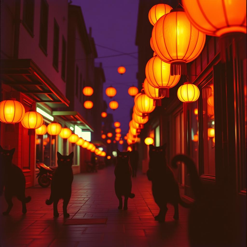 Persona image for Untitled Persona