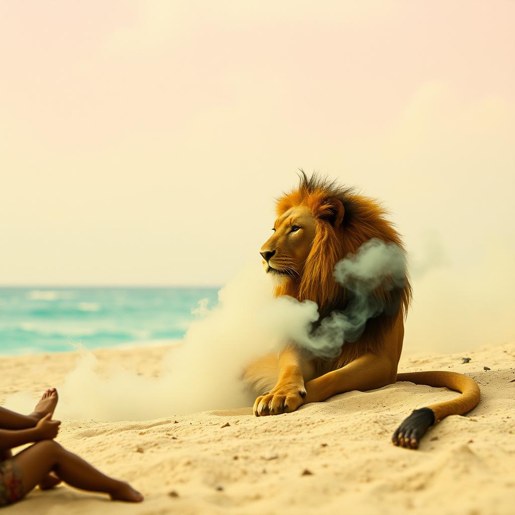 Image for Inspired by my brothers