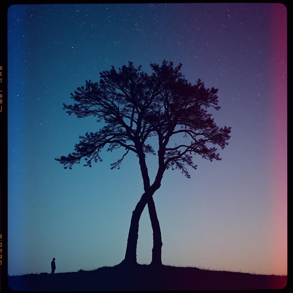Find Our Way artwork
