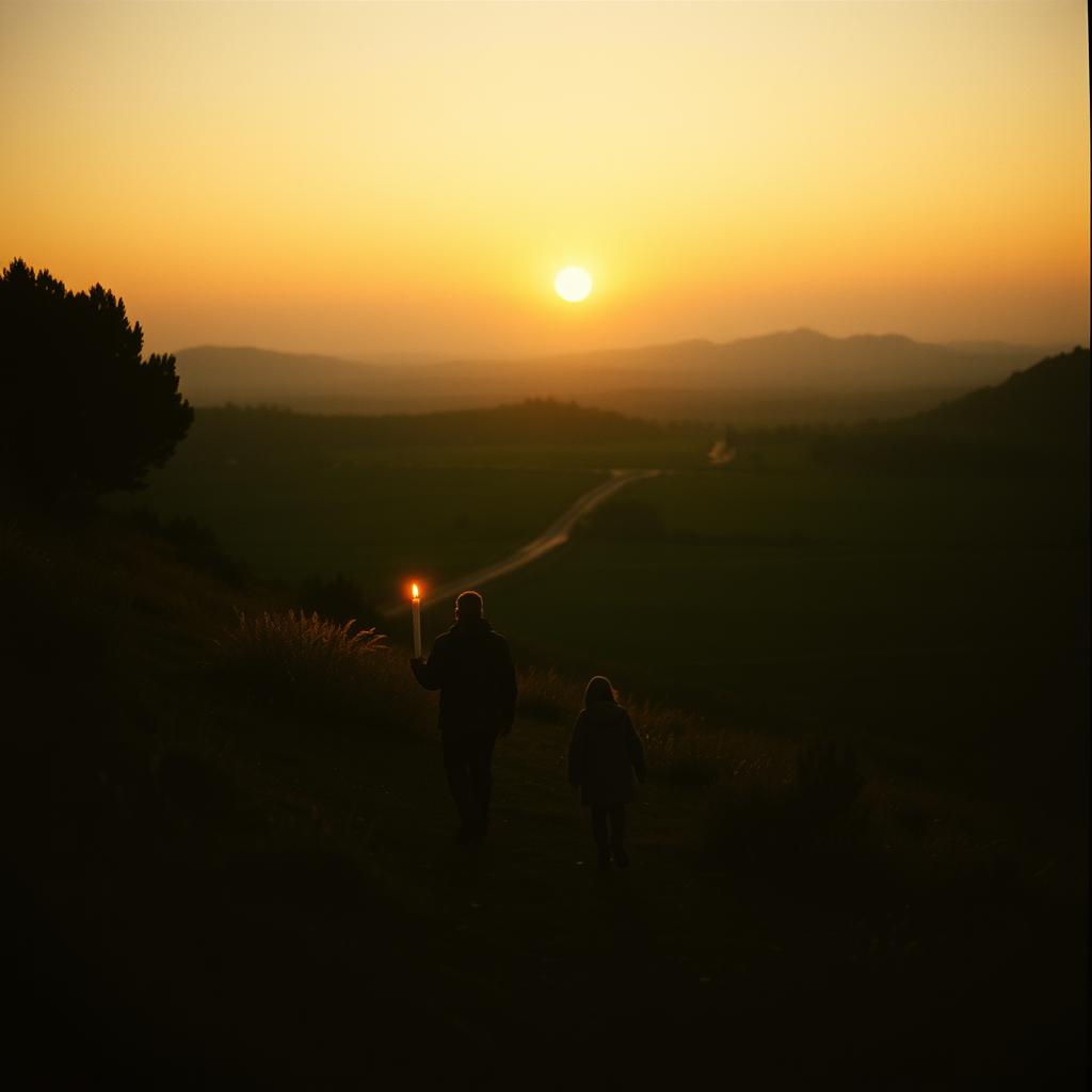 Song Cover Image