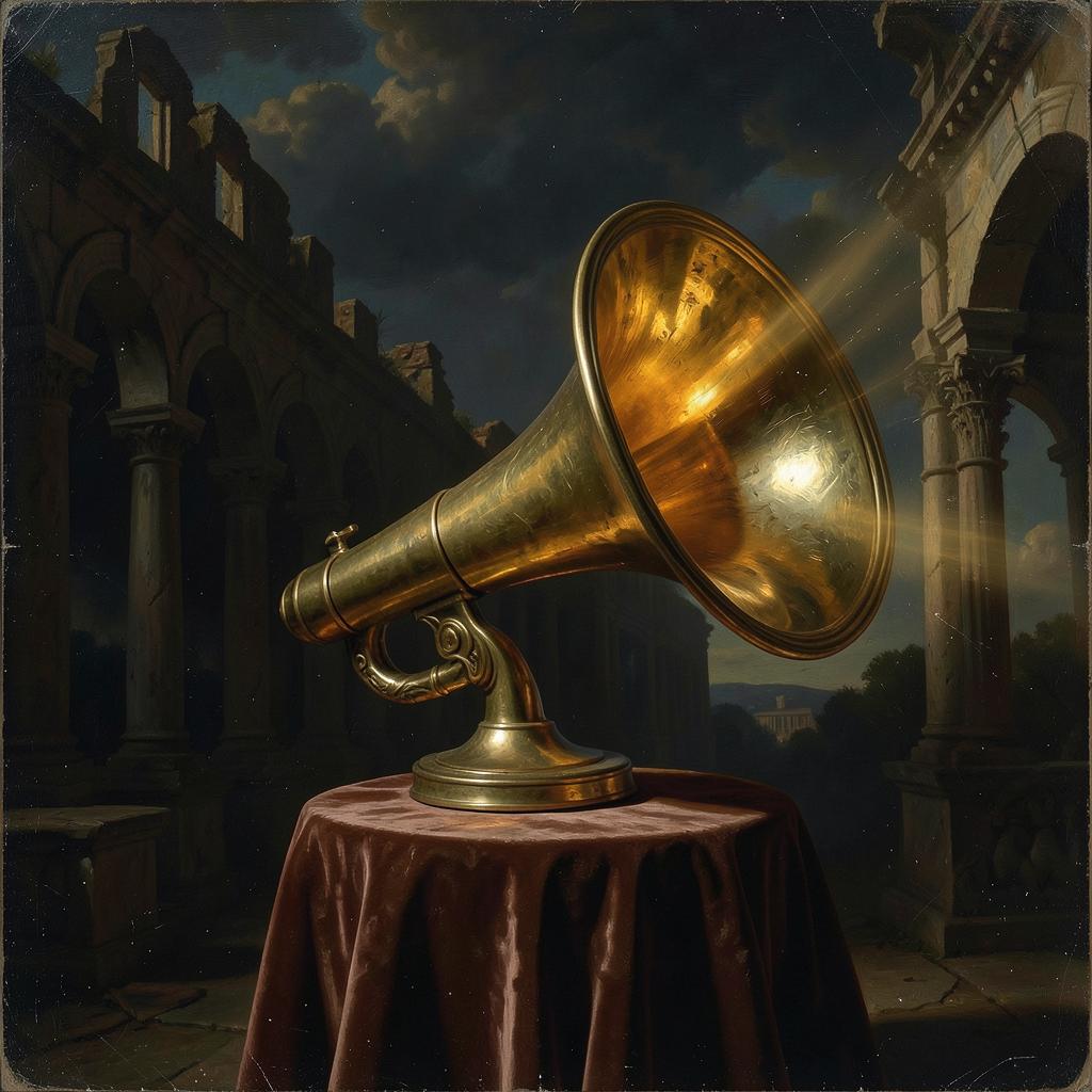 MEGA APP LOUD artwork