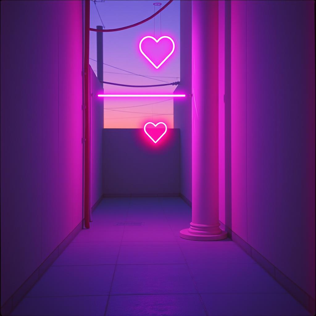 Persona image for Carly Wannabee