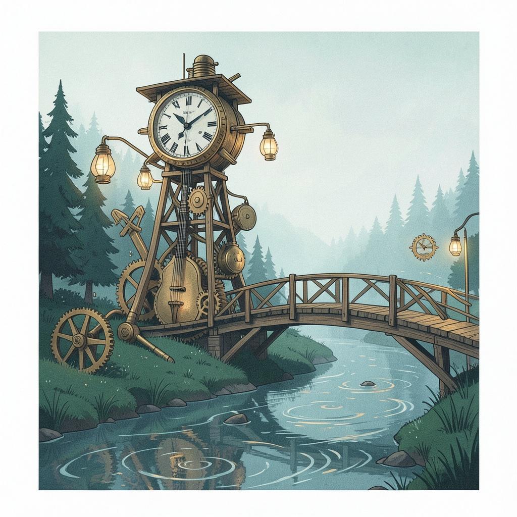 Song Cover Image