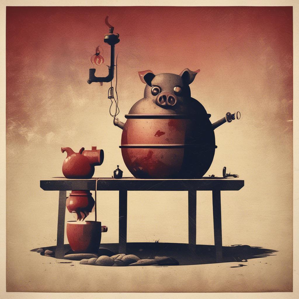 Image for Songs of Fear