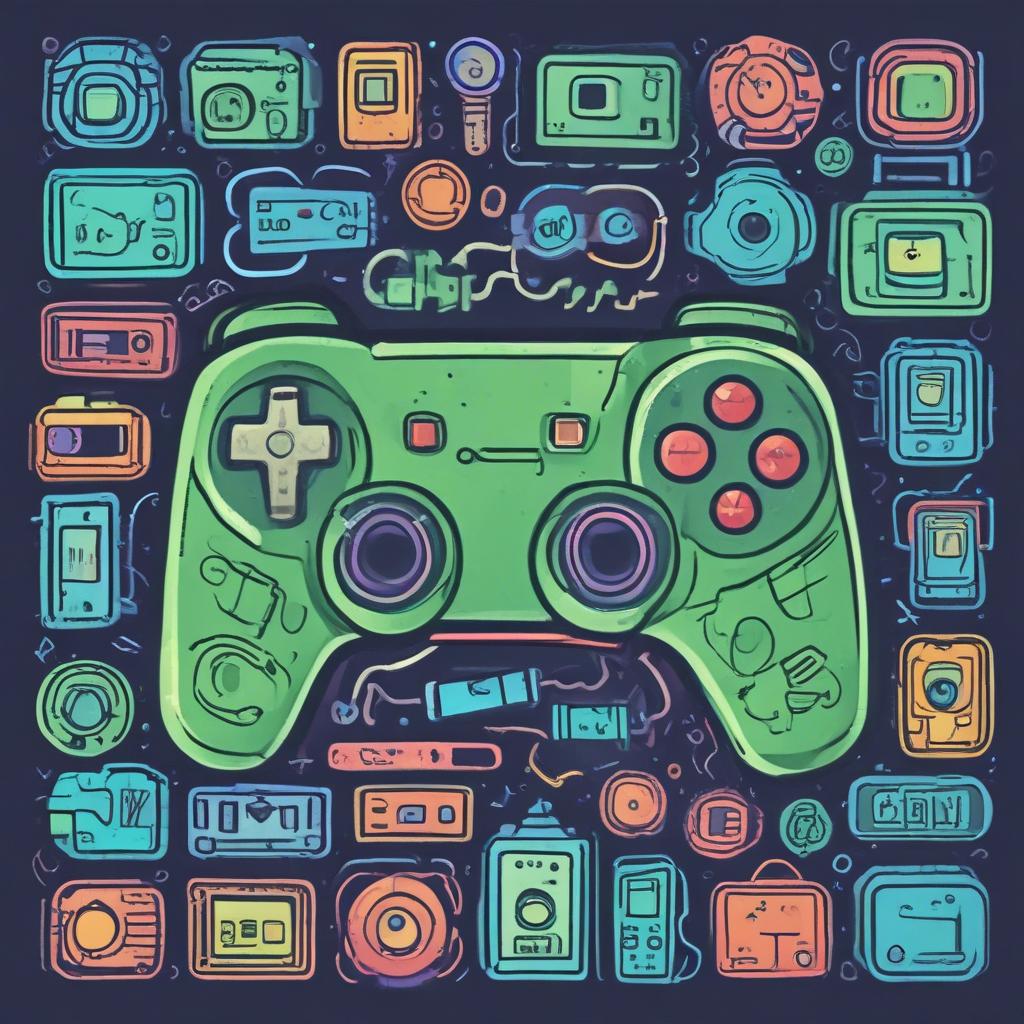 Song Cover Image