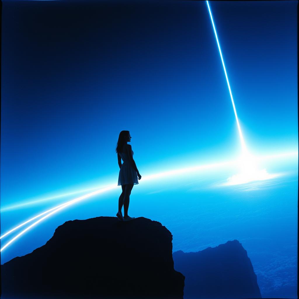 Persona image for Untitled Persona