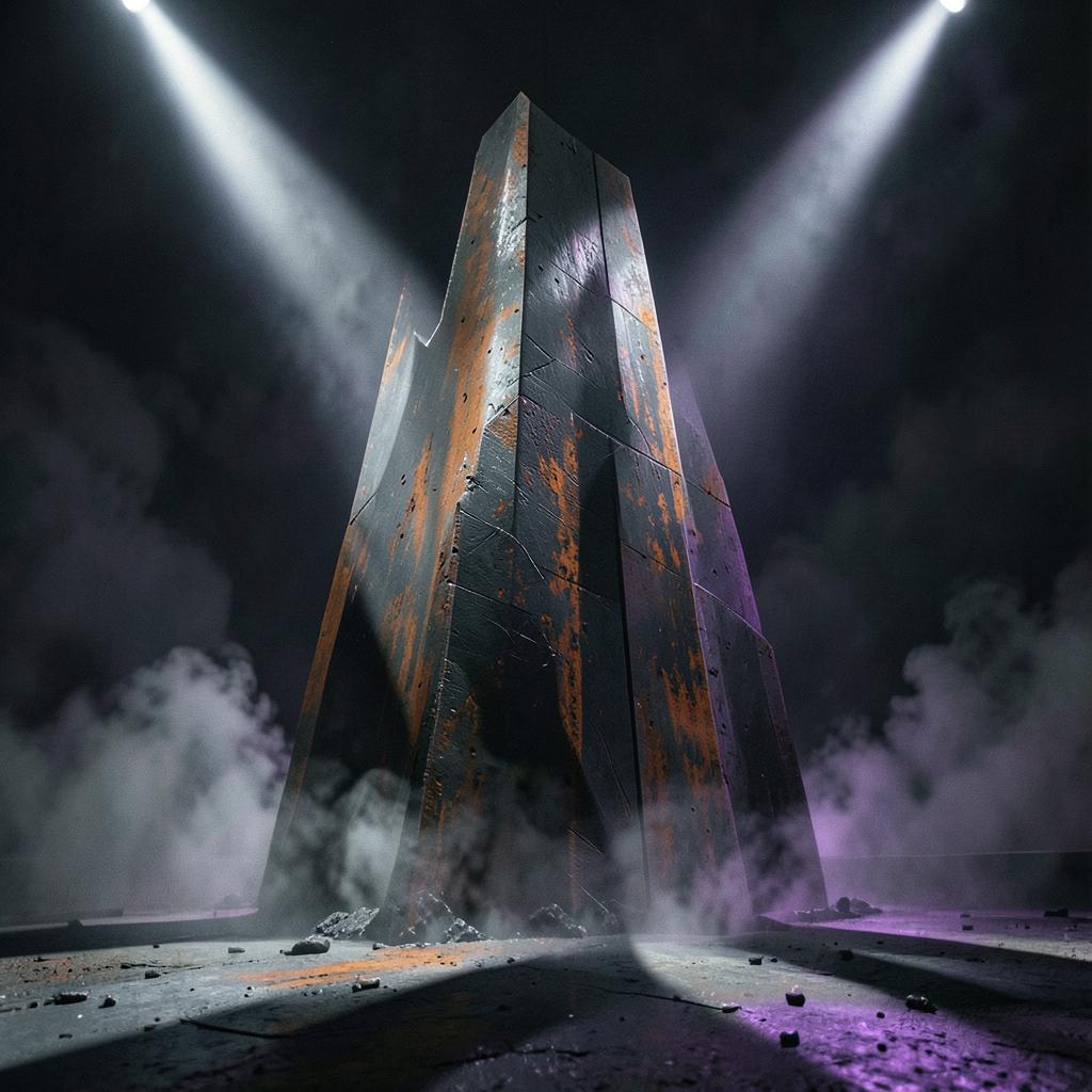 Song Cover Image