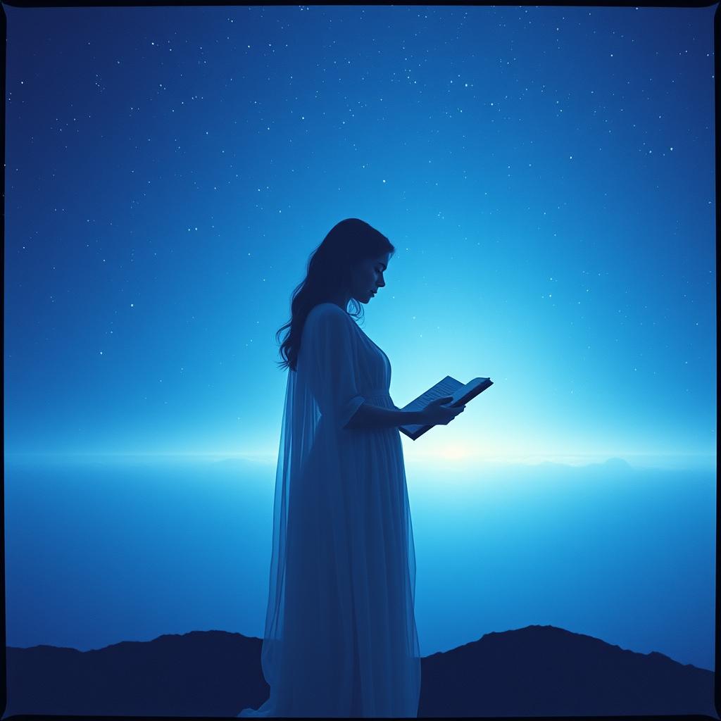 Persona image for Untitled Persona