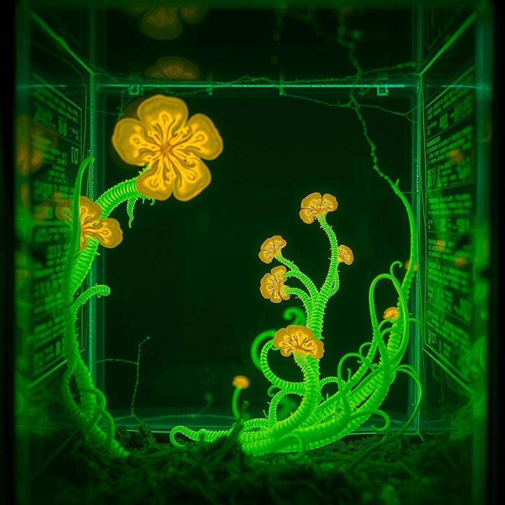 Videos if they were 'The Books' [April 13-14 2026]