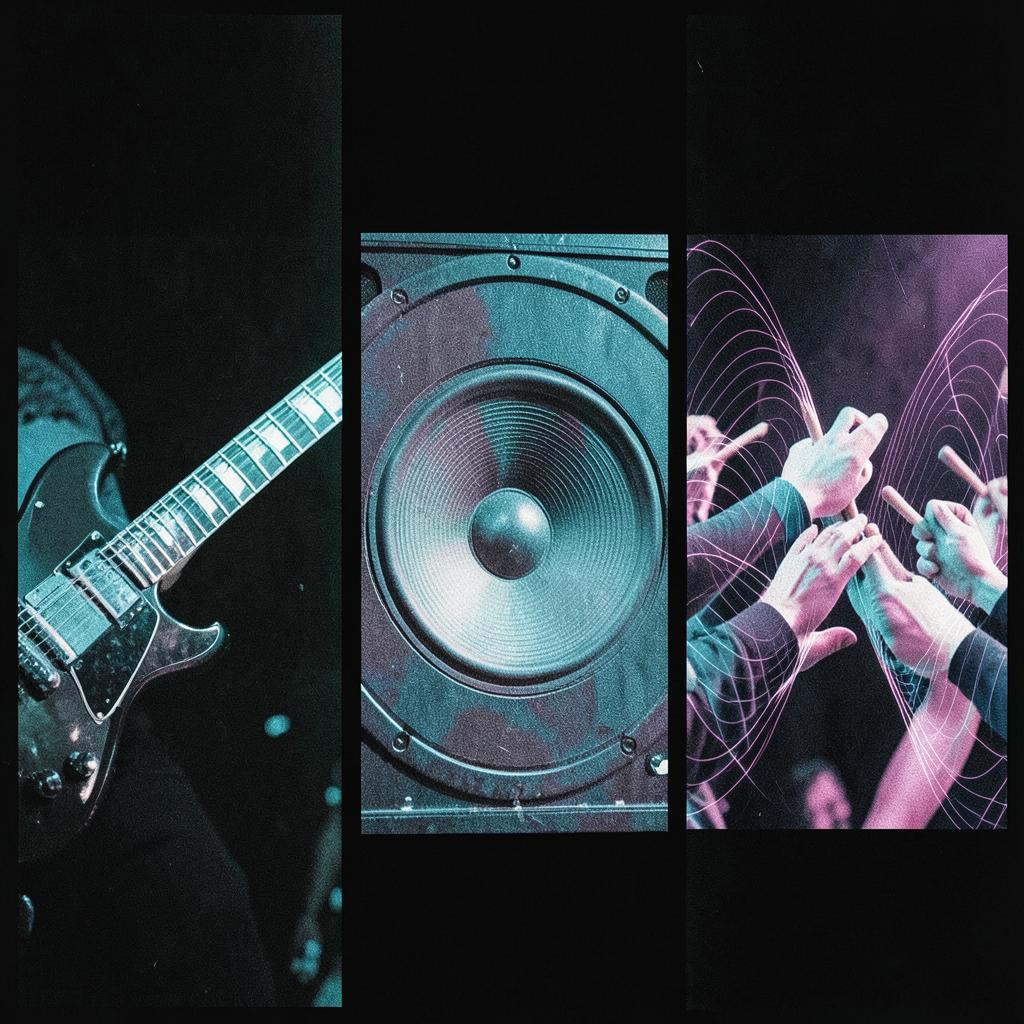 „To nie widzimisię” artwork