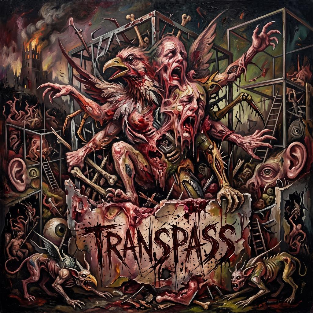TRANSPASS