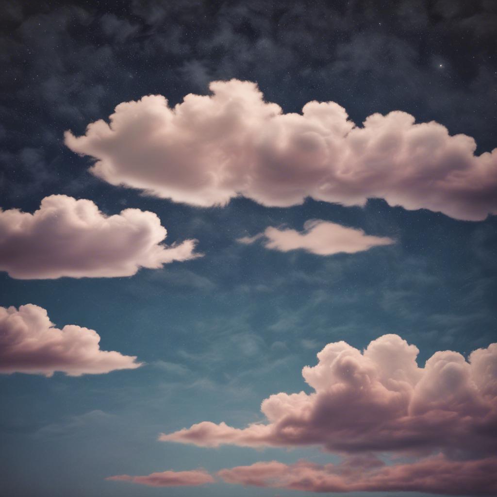 Image for lullaby for adults