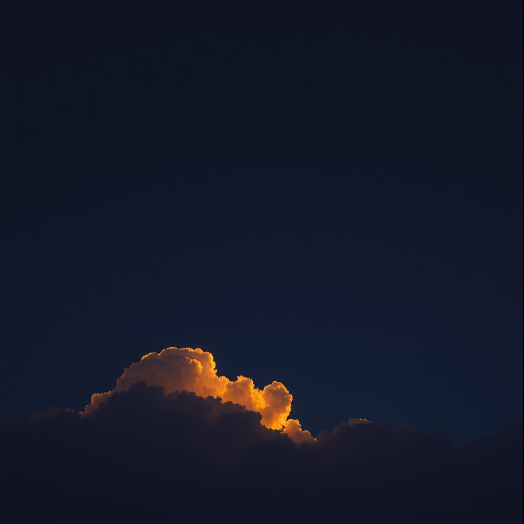 Image for Speakeasy Soul