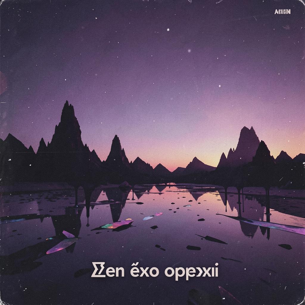 20.  Δεν έχω όρεξη artwork