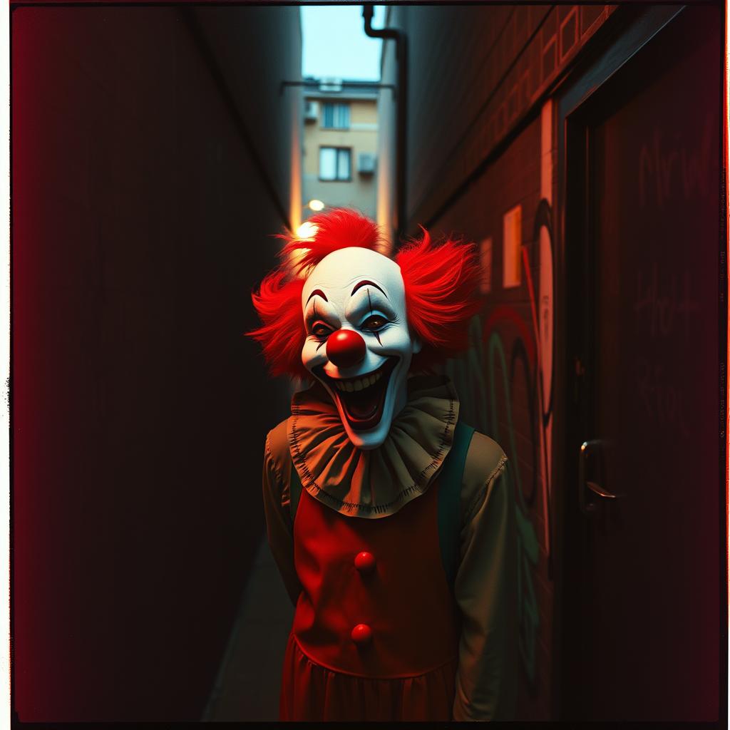 Image for Rascal Advocate