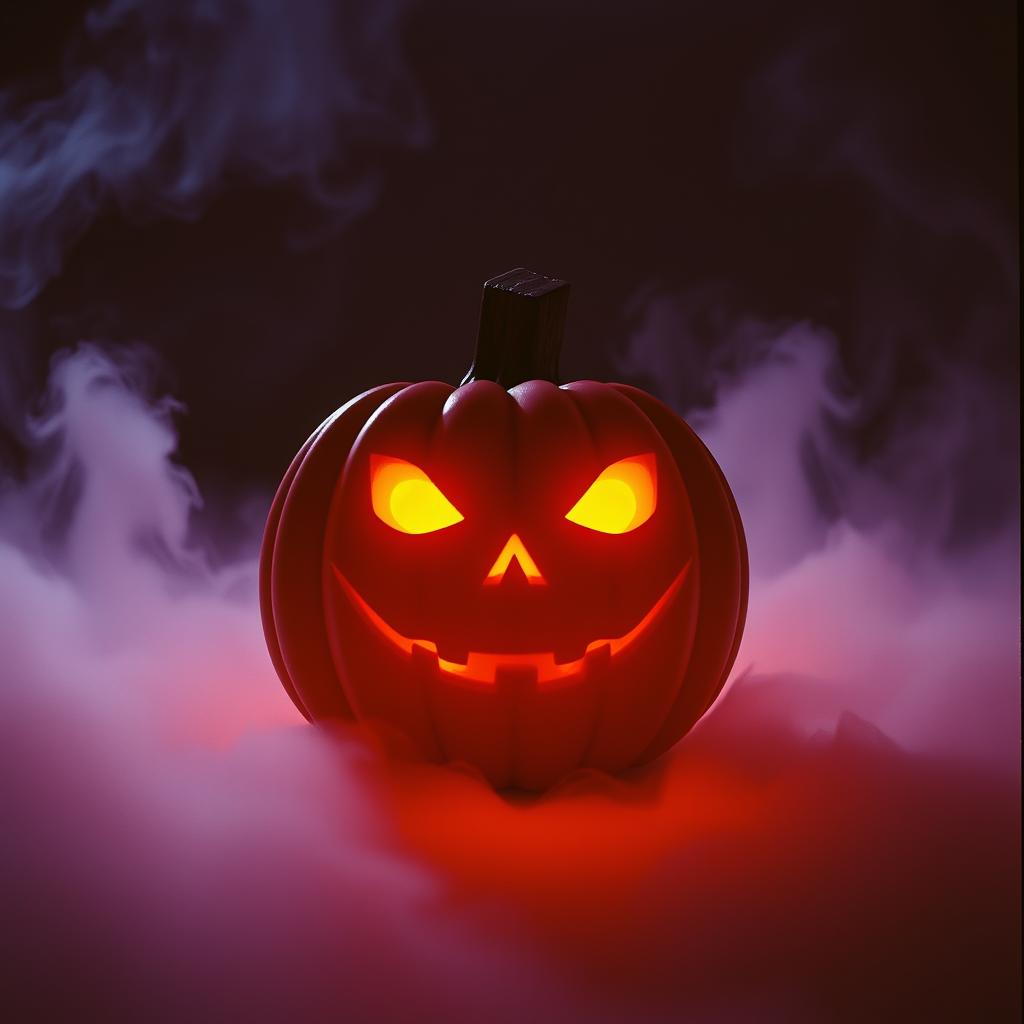 My Suno Crafted Beats