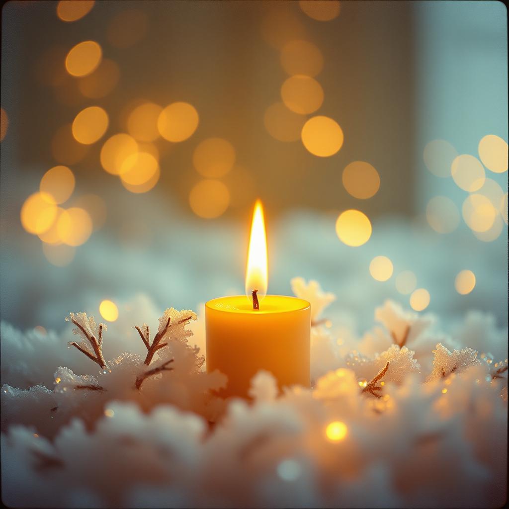 Image for Tinsel & Tears