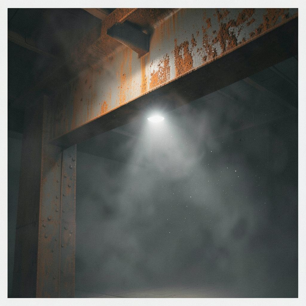 Song Cover Image