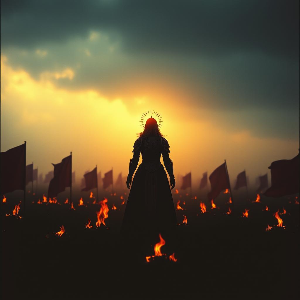 Image for Playlist métal Jonathead 2026