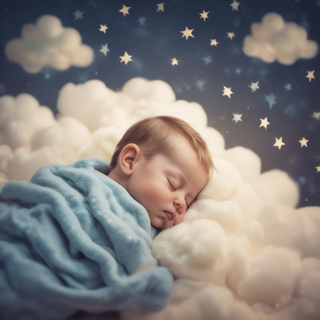 What child is this  (Remastered) artwork
