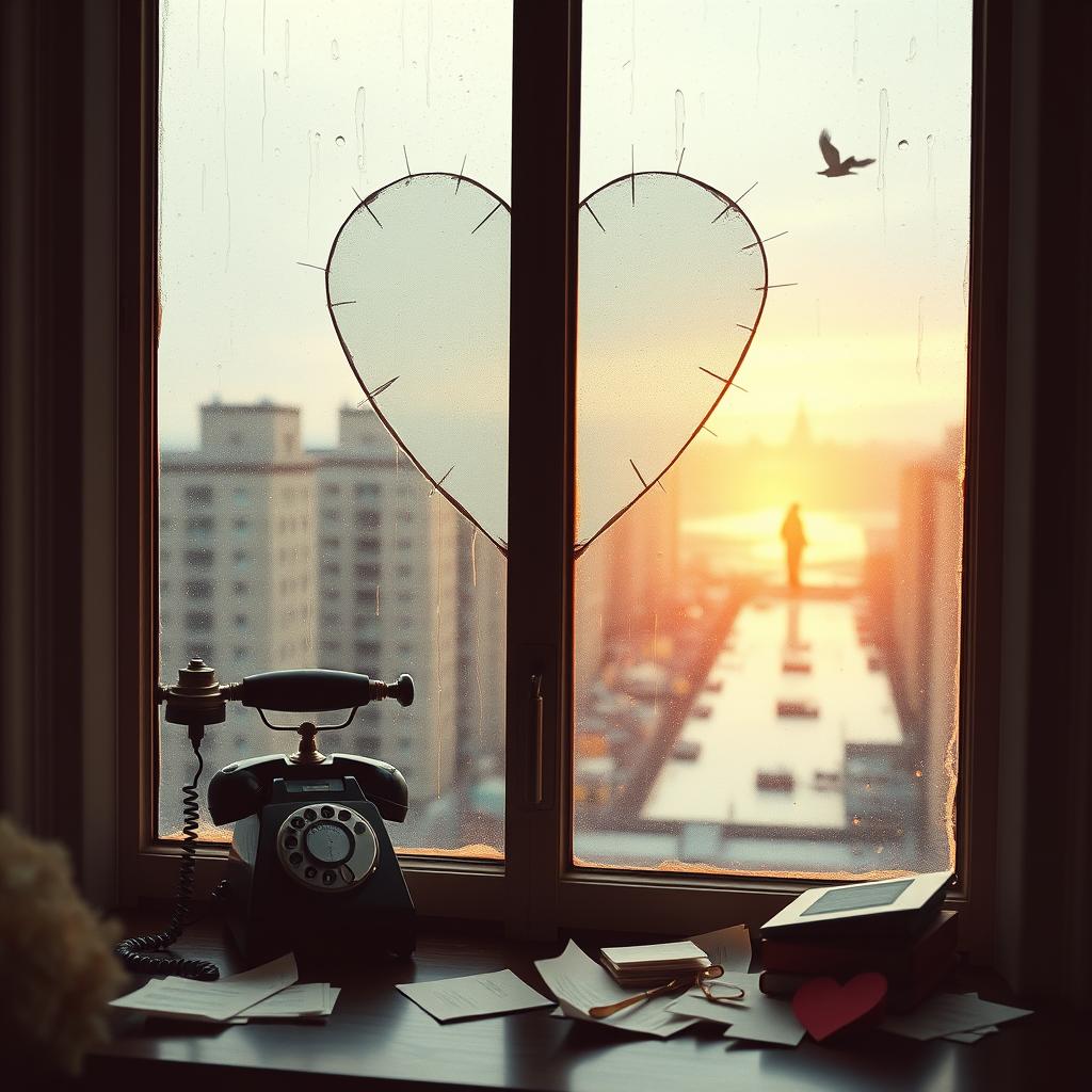 Song Cover Image