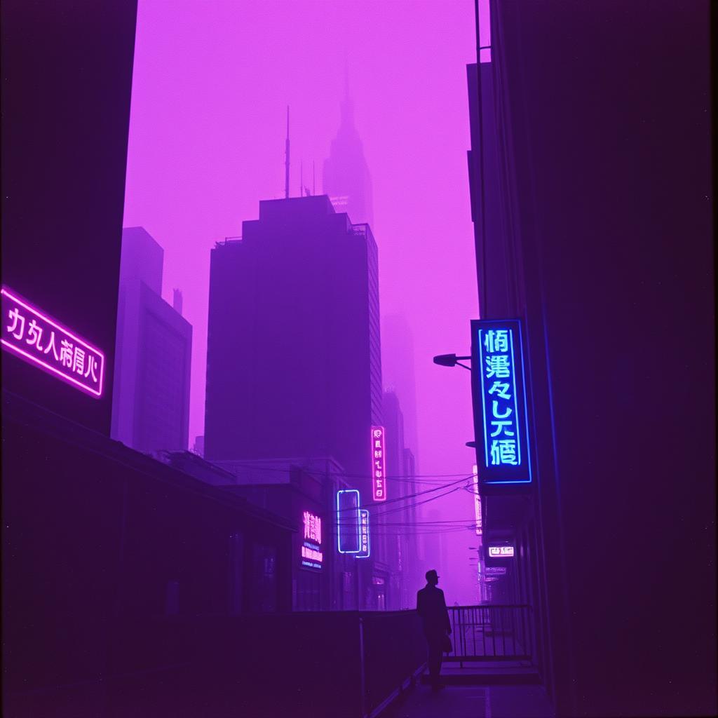 Battle- Akira (Remake) artwork