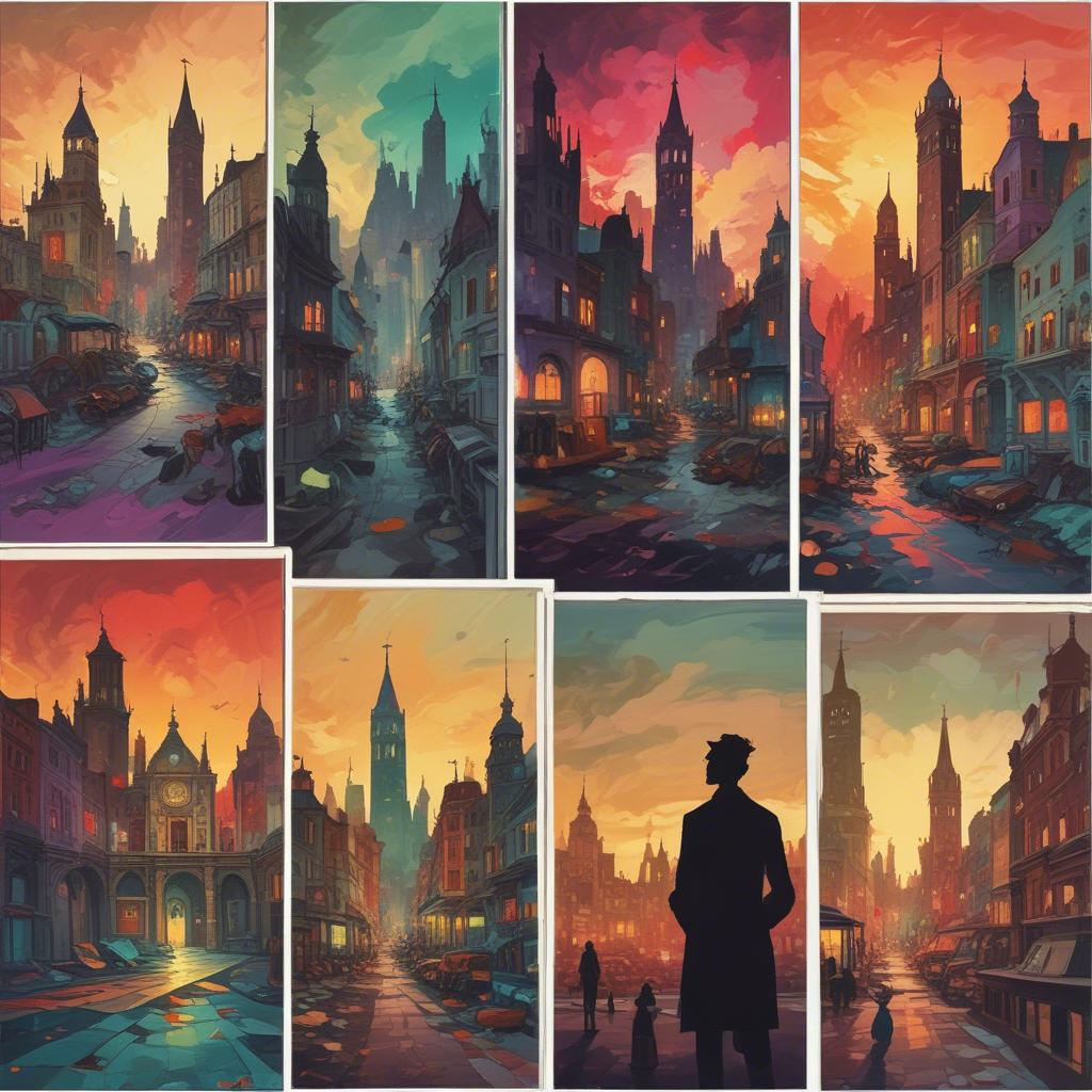 Song Cover Image