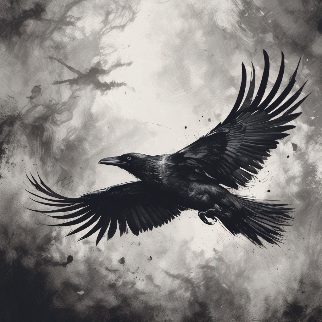 Image for Gothic Rock by Gotha