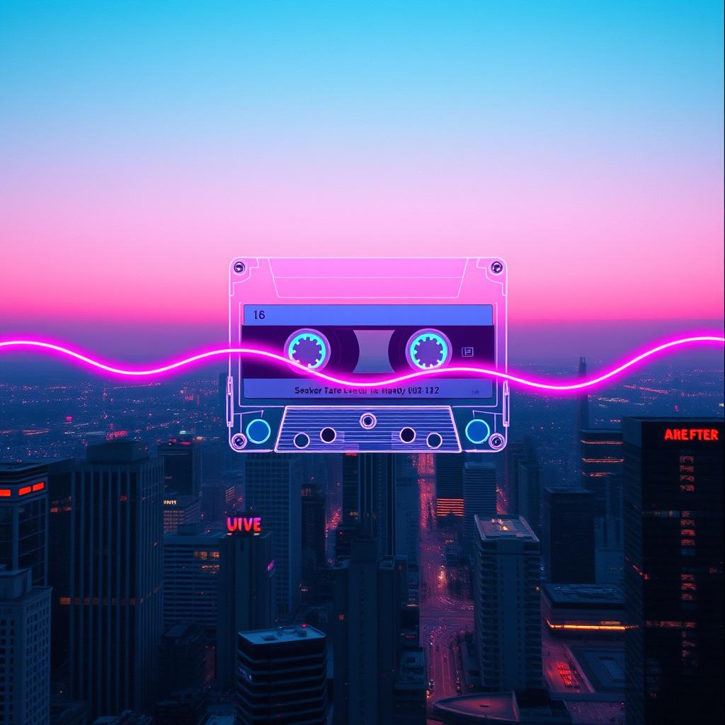 ALEX RO' N' BOOM