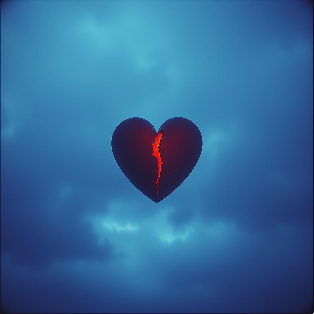 Persona image for Kitty2