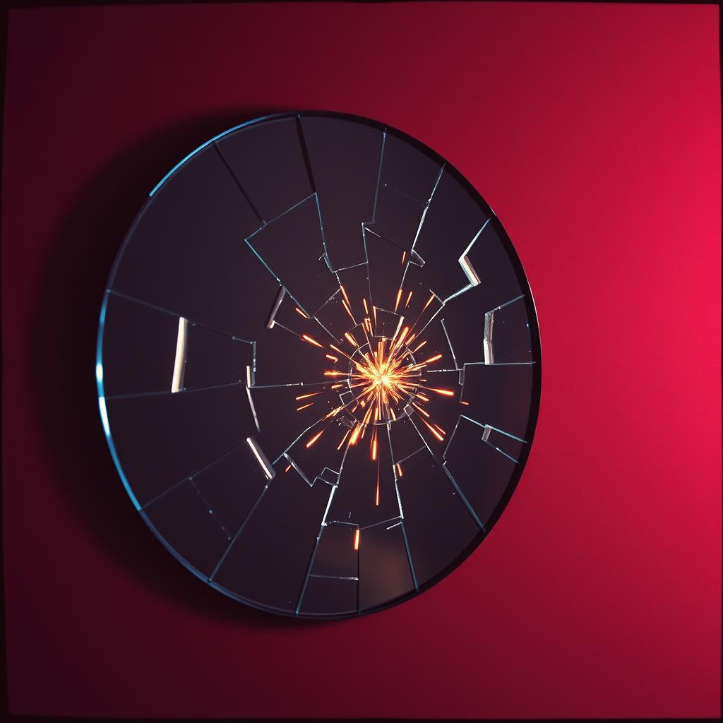 Persona image for DM3