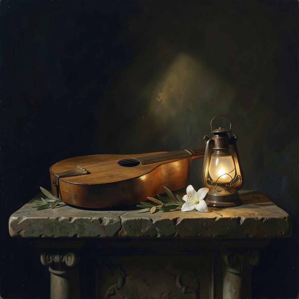 zx108_Lux Manet, Pax Manet artwork