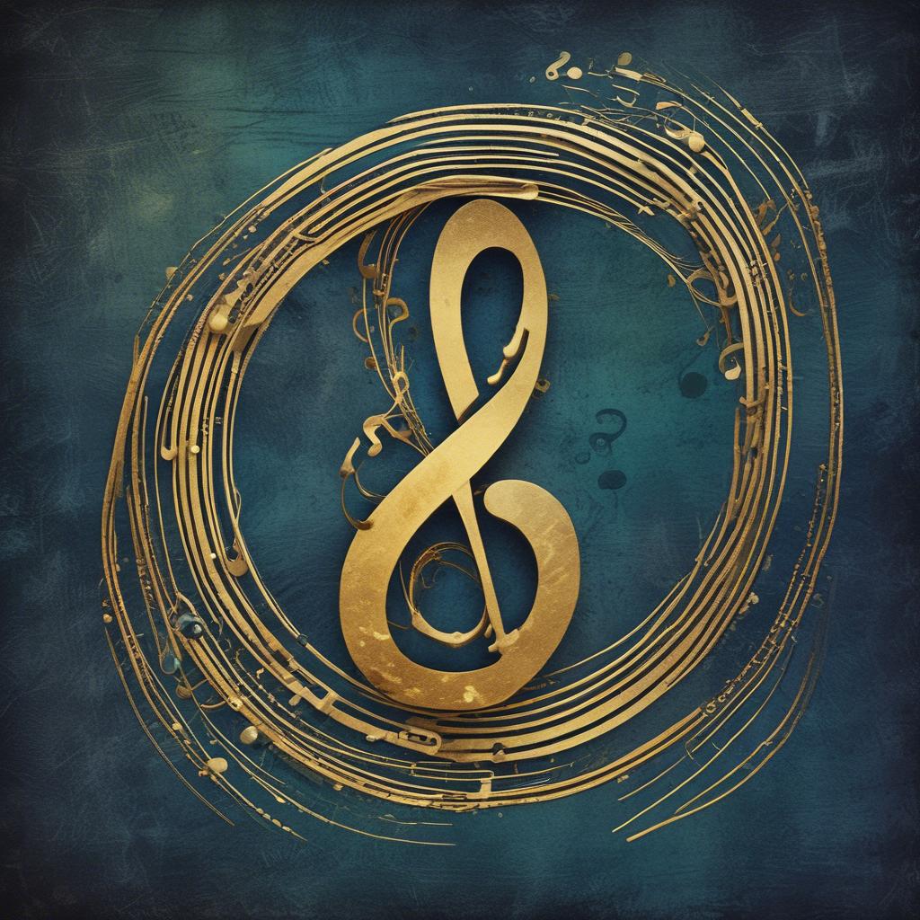 Azt meséltem artwork