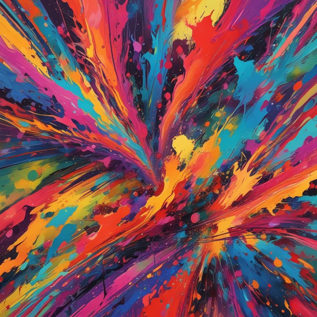 Image for IBUTSU FRONTIERS ~OMNIVERSAL HOURGLASS~ Movie Original Soundtrack 